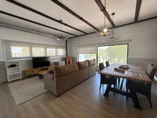 Piso Venta Santa Pola, Gran Alacant