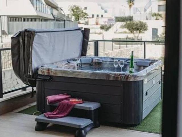 Piso Venta Santa Pola, Gran Alacant