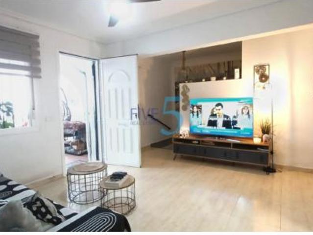Piso Venta Santa Pola, Gran Alacant