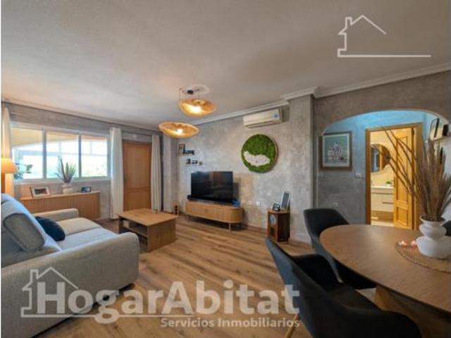 Piso Venta Santa Pola, Gran Alacant
