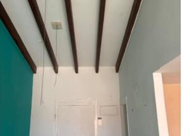 Piso Venta Santa Pola, Gran Alacant