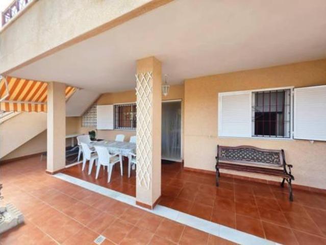 Piso Venta Santa Pola, Gran Alacant