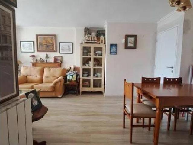 Piso Venta Santa Pola, Gran Alacant