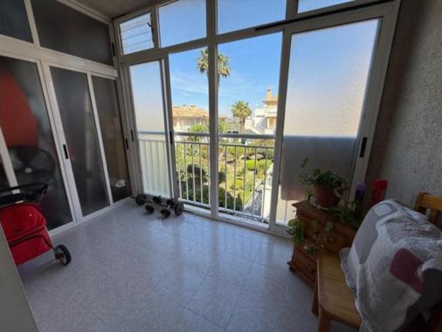 Piso Venta Santa Pola, Gran Platja