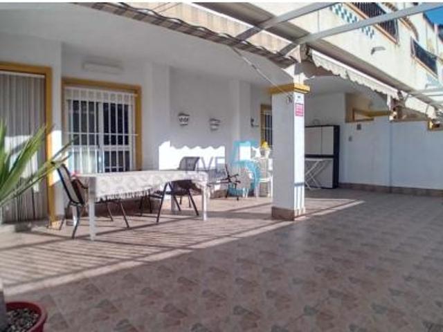 Piso Venta Santa Pola, Gran Platja