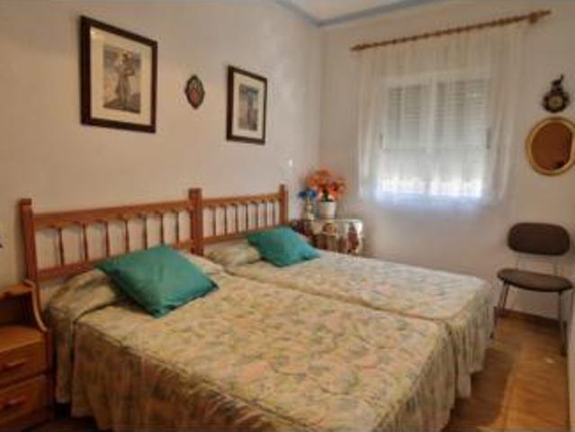 Piso Venta Santa Pola, Gran Platja