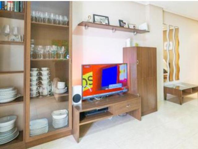 Piso Venta Santa Pola, Gran Platja