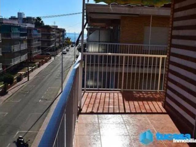 Piso Venta Santa Pola, Gran Platja