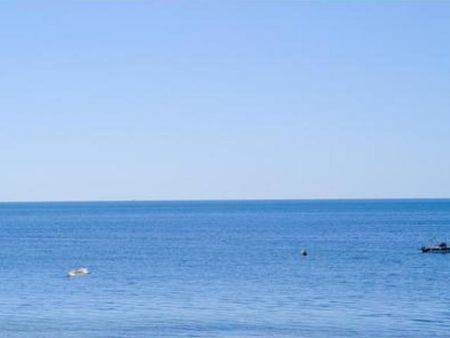 Piso Venta Santa Pola, Gran Platja