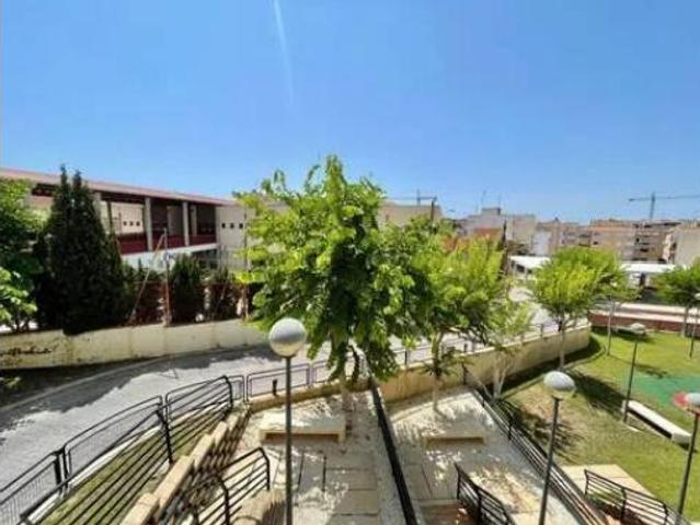Piso Venta Santa Pola, Santa Pola