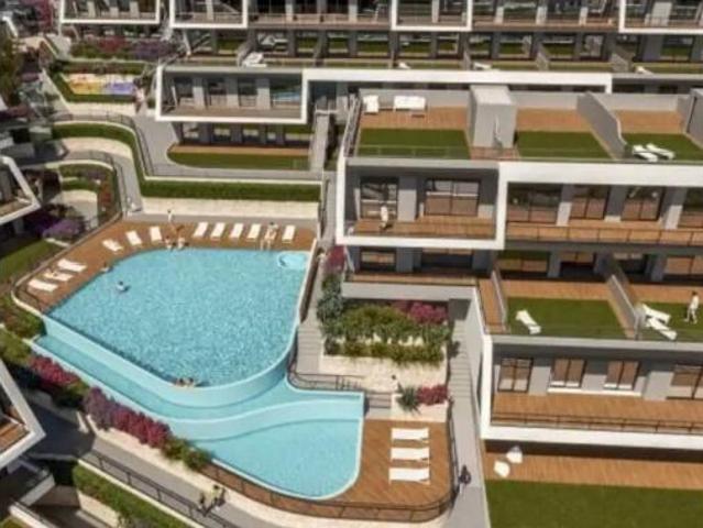 Piso Venta Santa Pola, Santa Pola