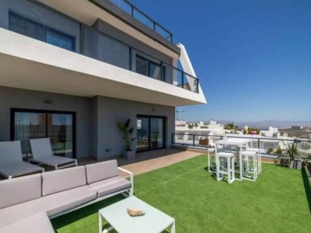 Piso Venta Santa Pola, Santa Pola