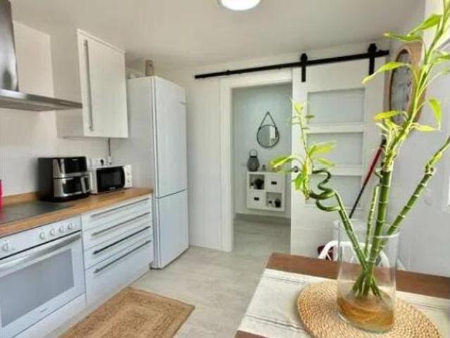 Piso Venta Santa Pola, Santa Pola