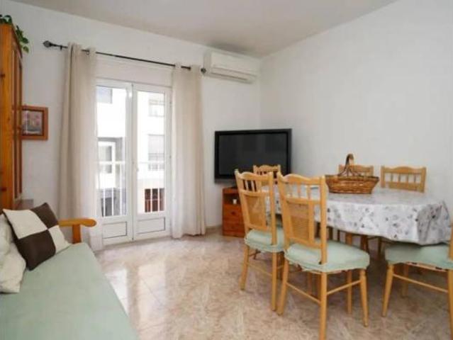 Piso Venta Santa Pola, Santiago Bernabéu