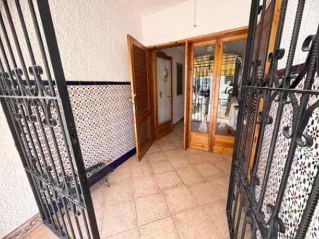 Piso Venta Santa Pola, Santiago Bernabéu