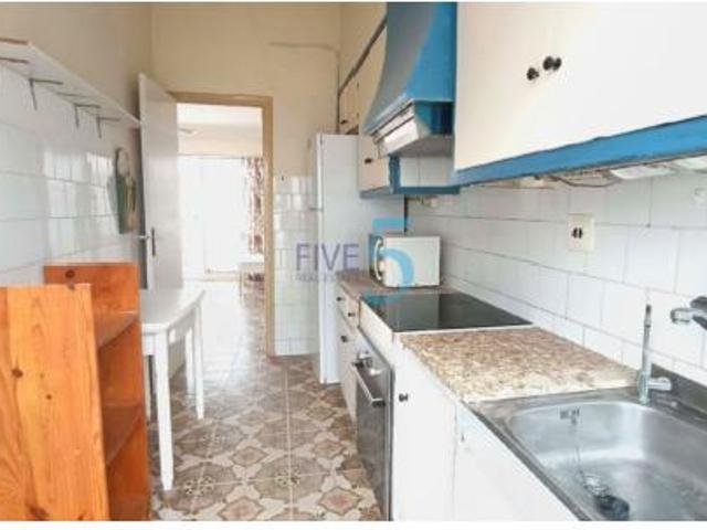 Piso Venta Santa Pola, Tamarit Platja Lissa