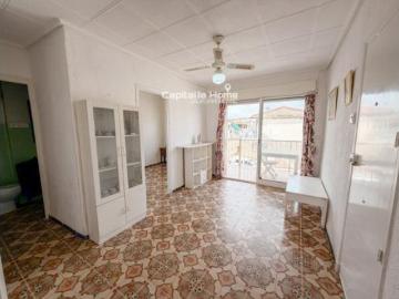 Piso Venta Santa Pola, Tamarit Platja Lissa