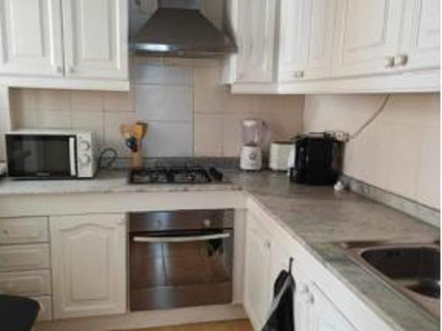 Piso Venta Santa Pola, Tamarit Platja Lissa