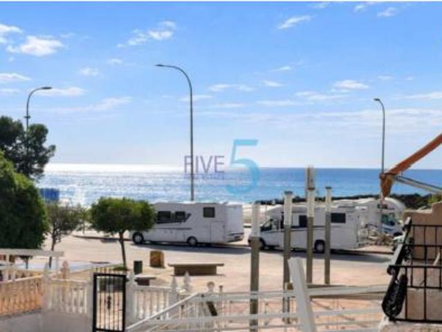 Piso Venta Santa Pola, Tamarit Platja Lissa