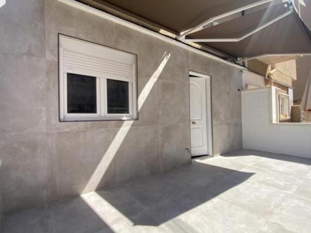 Piso Venta Santa Pola, Tamarit Platja Lissa