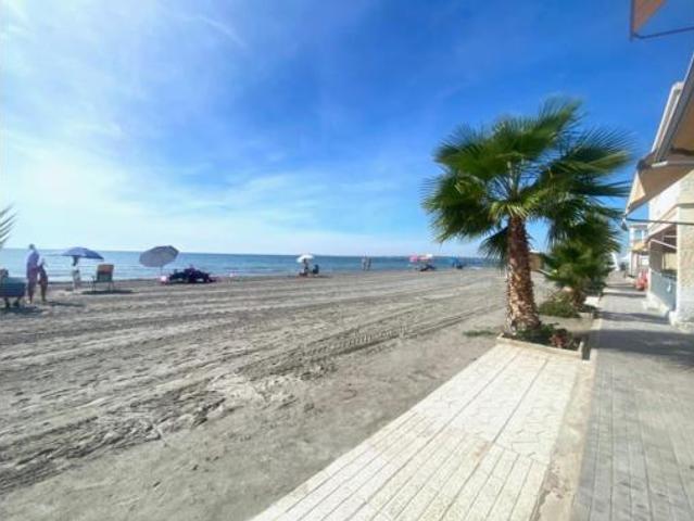Piso Venta Santa Pola, Tamarit Platja Lissa