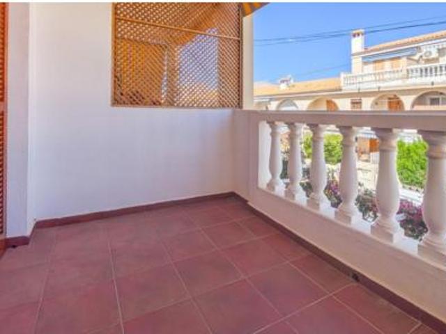 Piso Venta Santa Pola, Tamarit Platja Lissa