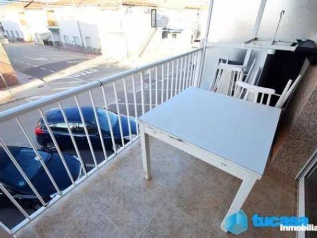 Piso Venta Santa Pola, Tamarit Platja Lissa