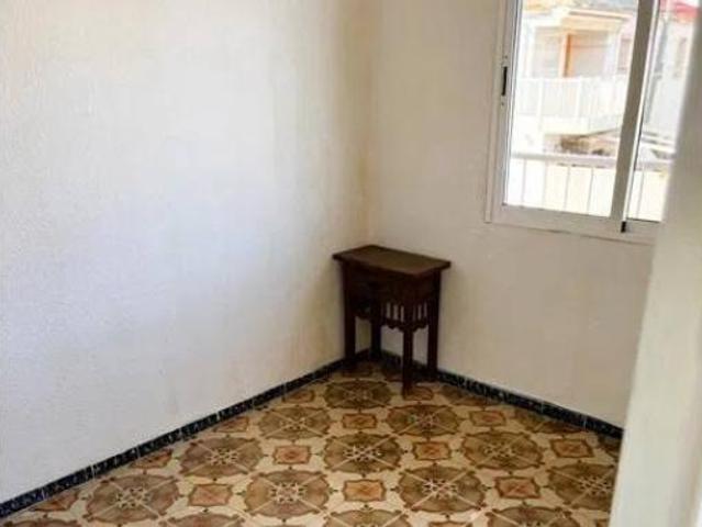 Piso Venta Santa Pola, Tamarit Platja Lissa