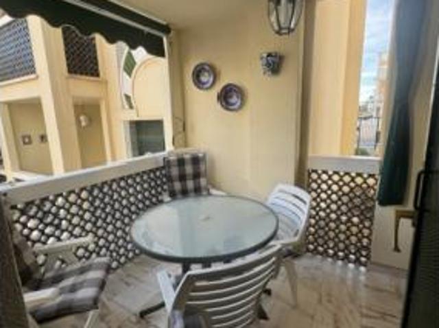 Piso Venta Santa Pola, Varadero Santa Pola Est