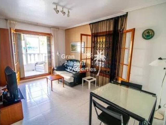 Piso Venta Santa Pola, Varadero Santa Pola Est