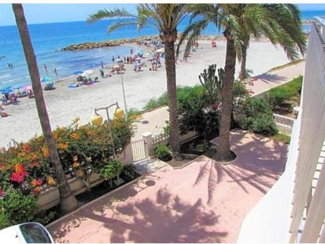 Piso Venta Santa Pola, Varadero Santa Pola Est