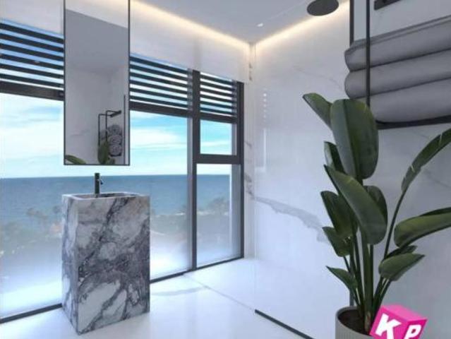 Piso Venta Santa Pola, Varadero Santa Pola Est