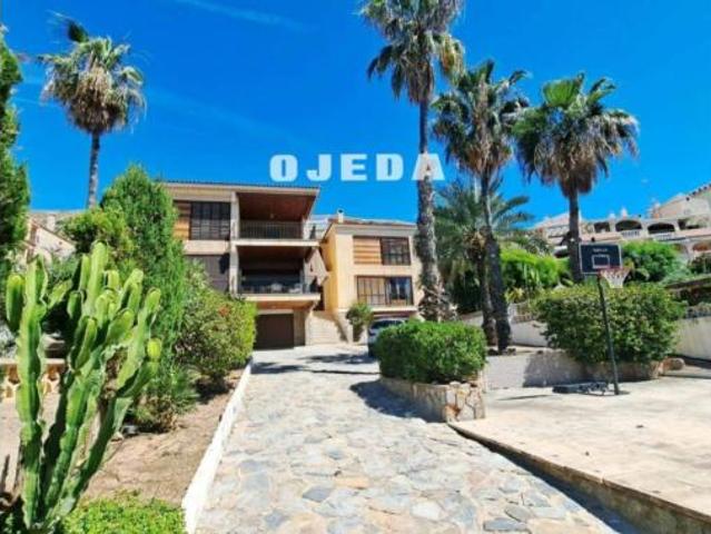 Piso Venta Santa Pola, Varadero Santa Pola Est
