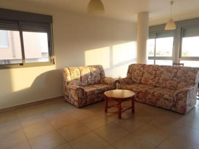 Piso Venta Santa Pola, Zona Eroski Àrea Nord