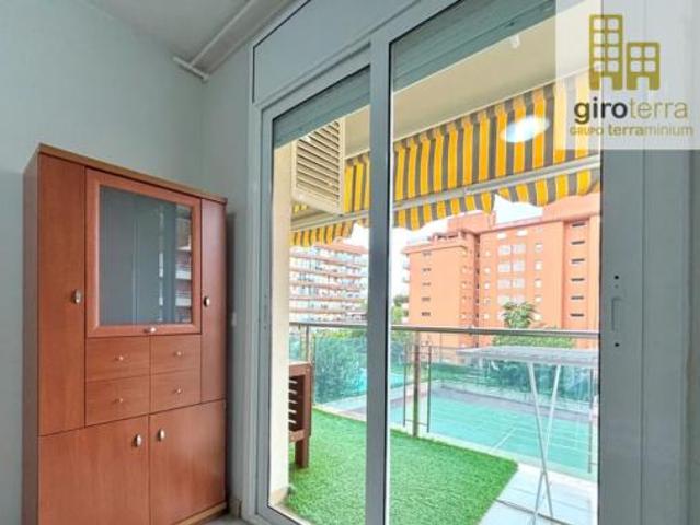 Piso Venta Santa Susanna, Santa Susanna