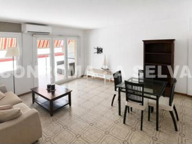 Piso Venta Santa Susanna, Santa Susanna