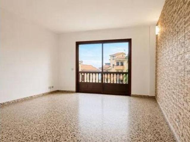 Piso Venta Santa Úrsula, Santa Úrsula