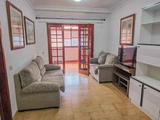 Piso Venta Santa Úrsula, Camino Cala
