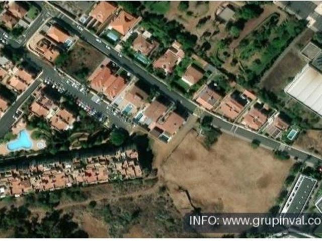 Piso Venta Santa Úrsula, Quinta