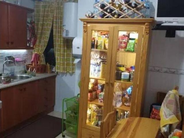 Piso Venta Santa Úrsula, Santa Úrsula