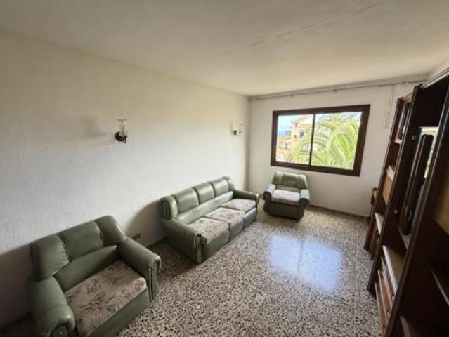 Piso Venta Santa Úrsula, Santa Úrsula