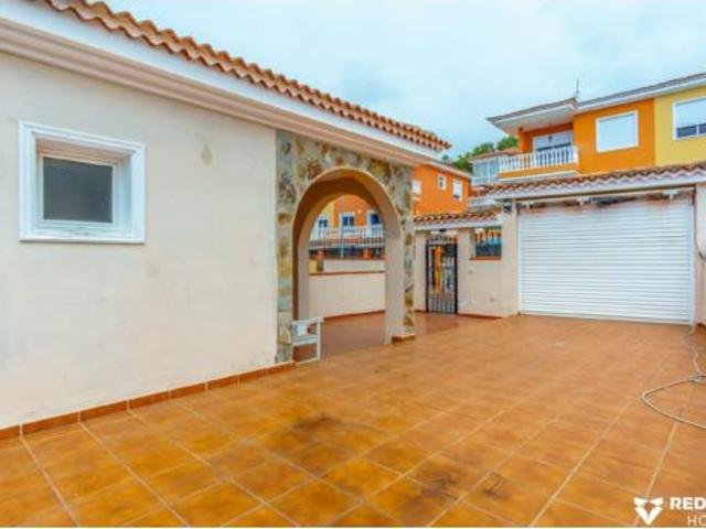 Piso Venta Santa Úrsula, Santa Úrsula
