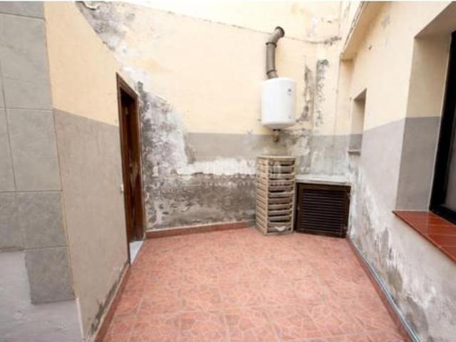 Piso Venta Santa Úrsula, Santa Úrsula