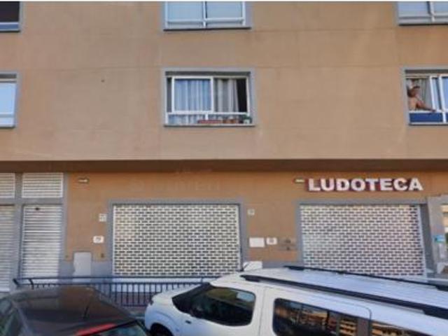 Piso Venta Santa Úrsula, Santa Úrsula