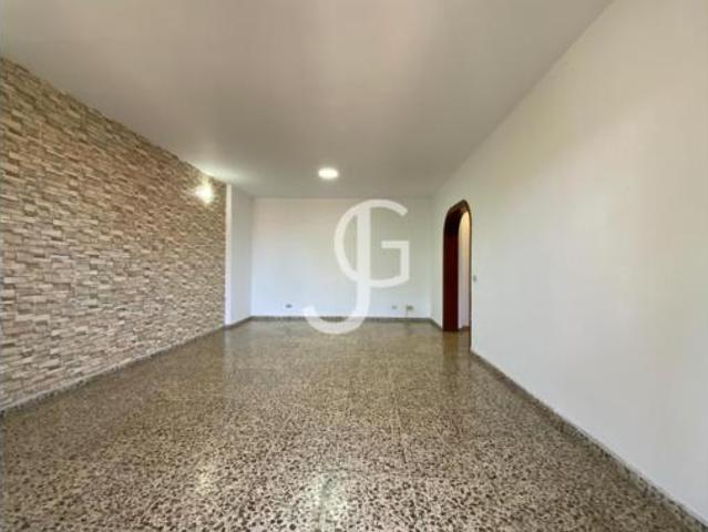 Piso Venta Santa Úrsula, Santa Úrsula