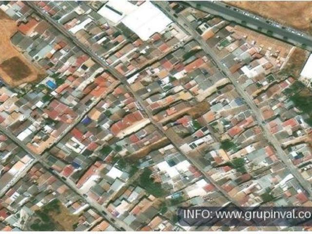 Piso Venta Santaella, Santaella