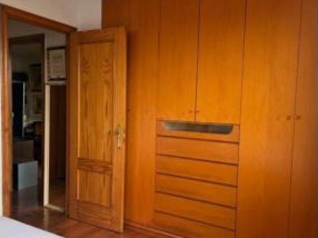 Piso Venta Santander, Valdenoja