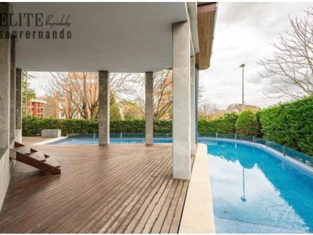 Piso Venta Santander, Valdenoja