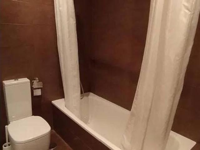 Piso Venta Santander, Valdenoja