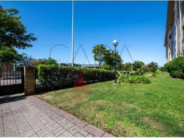 Piso Venta Santander, Valdenoja